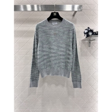 Chanel Sweaters